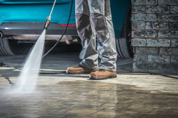Best Pre-Holiday Cleaning  in Lmerton, PA